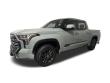 2024 Toyota Tundra 4WD Platinum Pickup