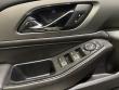 2023 Chevrolet Traverse LT Cloth SUV