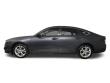 2025 Honda Accord LX Sedan