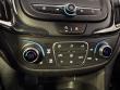 2024 Chevrolet Equinox RS SUV