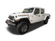 2026 Jeep Gladiator Mojave Pickup