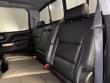 2017 Chevrolet Silverado 1500 LTZ Pickup