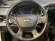 2023 Chevrolet Traverse LT Cloth SUV