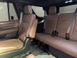 2023 Chevrolet Tahoe High Country SUV
