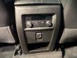 2023 Chevrolet Traverse LT Cloth SUV