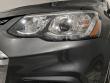 2019 Chevrolet Sonic Sedan