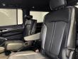 2024 Jeep Wagoneer Series III SUV