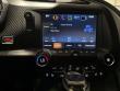 2016 Chevrolet Corvette Z51 2LT Coupe