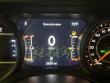 2026 Jeep Gladiator Mojave Pickup