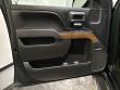 2017 Chevrolet Silverado 1500 LTZ Pickup