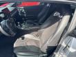 2021 Toyota GR Supra 2.0 Coupe