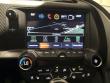 2016 Chevrolet Corvette Z51 2LT Coupe