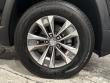 2026 Chevrolet Equinox FWD LT SUV