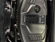 2024 Jeep Wagoneer Series III SUV