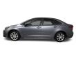 2025 Toyota Corolla LE Sedan