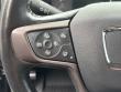 2022 GMC Canyon 4WD AT4 w/Cloth Pickup