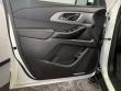 2023 Chevrolet Traverse LT Cloth SUV