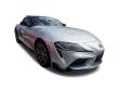 2021 Toyota GR Supra 2.0 Coupe