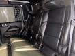 2021 Jeep Gladiator Mojave Pickup