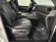 2024 Jeep Wagoneer Series III SUV
