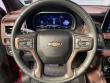 2023 Chevrolet Tahoe High Country SUV