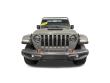 2021 Jeep Gladiator Mojave Pickup