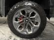 2021 Chevrolet Silverado 1500 RST Pickup