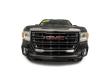 2022 GMC Canyon 4WD AT4 w/Cloth Pickup