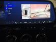 2024 Chevrolet Blazer EV eAWD LT SUV