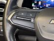 2024 Chevrolet Blazer EV eAWD LT SUV