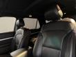 2017 Ford Explorer XLT SUV