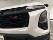 2025 Chevrolet Equinox AWD RS SUV