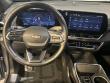 2026 Chevrolet Equinox FWD LT SUV