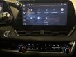 2025 Chevrolet Equinox AWD RS SUV
