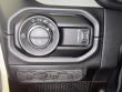 2026 Jeep Gladiator Mojave Pickup