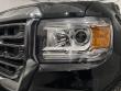 2022 GMC Canyon 4WD AT4 w/Cloth Pickup