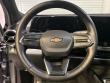 2026 Chevrolet Equinox FWD LT SUV