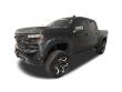 2021 Chevrolet Silverado 1500 RST Pickup