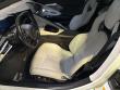 2023 Chevrolet Corvette 3LZ Convertible