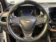 2024 Chevrolet Equinox Premier SUV