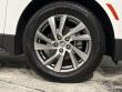 2024 Chevrolet Equinox Premier SUV