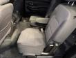 2023 Chevrolet Traverse LT Cloth SUV