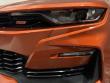 2023 Chevrolet Camaro 2SS Coupe