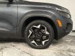 2024 Kia Seltos EX SUV