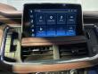2023 Chevrolet Tahoe High Country SUV