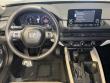 2025 Honda Accord LX Sedan