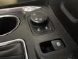 2023 Chevrolet Traverse LT Cloth SUV