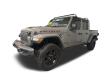 2021 Jeep Gladiator Mojave Pickup