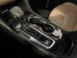 2024 Chevrolet Equinox Premier SUV