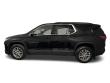 2023 Chevrolet Traverse LT Cloth SUV